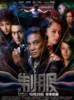 青草视频在线观看免费资源